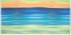 Manterol Ręcznik plażowy 90x180 cm Playa z frędzlami 142 C15 1