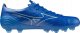 Mizuno Buty Mizuno Alfa Elite FG P1GA246227 1