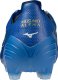 Mizuno Buty Mizuno Alfa Elite FG P1GA246227 3