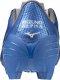 Mizuno Buty Mizuno Alfa Select FG P1GA246527 4