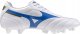 Mizuno Buty Mizuno Morelia II Club FG P1GA241625 1
