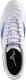 Mizuno Buty Mizuno Morelia II Club FG P1GA241625 2