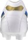 Mizuno Buty Mizuno Morelia II Club FG P1GA241625 3