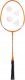 Yonex Rakieta Yonex GR-360 1
