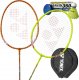 Yonex Rakieta Yonex GR-360 1