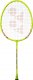 Yonex Rakieta Yonex GR-360 2