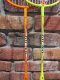 Yonex Rakieta Yonex GR-360 3