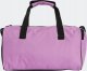 Adidas Torba adidas Linear Duffel IZ1901 1