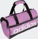 Adidas Torba adidas Linear Duffel IZ1901 2