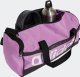 Adidas Torba adidas Linear Duffel IZ1901 3
