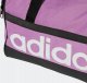 Adidas Torba adidas Linear Duffel IZ1901 4