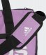 Adidas Torba adidas Linear Duffel IZ1901 5