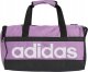 Adidas Torba adidas Linear Duffel IZ1901 6