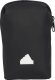 Adidas Torba saszetka na telefon adidas PU Phone Bag adidas IX6935 1