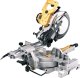 Pilarka tarczowa Dewalt DEWALT.SAW UK.216mm/1600W DW712N 1