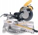 Pilarka tarczowa Dewalt DEWALT.SAW UK.216mm/1600W DW712N 2