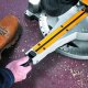 Pilarka tarczowa Dewalt DEWALT.SAW UK.216mm/1600W DW712N 4