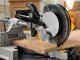 Pilarka tarczowa Dewalt DEWALT.SAW UK.216mm/1600W DW712N 6