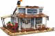LEGO BrickLink Sklep wielobranżowy (910031) 2