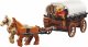 LEGO BrickLink Sklep wielobranżowy (910031) 4