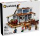 LEGO BrickLink Sklep wielobranżowy (910031) 1