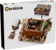 LEGO BrickLink Sklep wielobranżowy (910031) 5