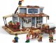LEGO BrickLink Sklep wielobranżowy (910031) 7