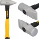 Dewalt DEWALT STEEL SMITH HAMMER 1.81kg 1
