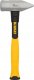 Dewalt DEWALT STEEL SMITH HAMMER 1.81kg 2