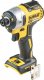 Zestaw elektronarzędzi Dewalt 11-elementowy (DCK500P3T-QW) 2