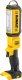 Zestaw elektronarzędzi Dewalt 11-elementowy (DCK500P3T-QW) 5