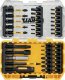 Dewalt DEWALT FLEXTORQ BIT SET 38 pcs. +GLASSES 1