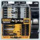 Dewalt DEWALT FLEXTORQ BIT SET 38 pcs. +GLASSES 2
