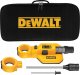 Dewalt DEWALT. UNIVERSAL DUST EXTRACTION SYSTEM DWH050 2