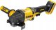 Zestaw elektronarzędzi Dewalt 6-elementowy (DCK2016T2T-QW) 3