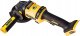Zestaw elektronarzędzi Dewalt 6-elementowy (DCK2016T2T-QW) 4