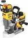 Wiertarko-wkrętarka Dewalt DEWALT. DRILL WITH MAGNETIC FOOT 18V DCD1623N 1