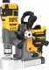 Wiertarko-wkrętarka Dewalt DEWALT. DRILL WITH MAGNETIC FOOT 18V DCD1623N 2