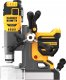 Wiertarko-wkrętarka Dewalt DEWALT. DRILL WITH MAGNETIC FOOT 18V DCD1623N 3