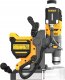 Wiertarko-wkrętarka Dewalt DEWALT. DRILL WITH MAGNETIC FOOT 18V DCD1623N 4