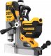 Wiertarko-wkrętarka Dewalt DEWALT. DRILL WITH MAGNETIC FOOT 18V DCD1623N 5