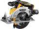 Zestaw elektronarzędzi Dewalt 12-elementowy (DCK690P3T-QW) 4