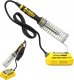 Stanley ST SOLDERING IRON V20 SFMCE040B 1