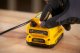 Stanley ST SOLDERING IRON V20 SFMCE040B 11