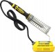 Stanley ST SOLDERING IRON V20 SFMCE040B 2