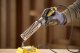Stanley ST SOLDERING IRON V20 SFMCE040B 3