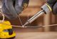 Stanley ST SOLDERING IRON V20 SFMCE040B 5