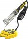 Stanley ST SOLDERING IRON V20 SFMCE040B 7