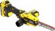 Szlifierka Stanley Pilnik taśmowy V20 2x2.0Ah 13mm SFMCE210D2K 1