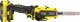 Szlifierka Stanley Pilnik taśmowy V20 2x2.0Ah 13mm SFMCE210D2K 2